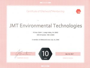 ISN-Certificate-1